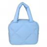 import:MAL 118-26 AZU FTE.jpg